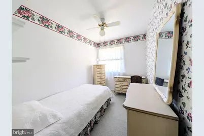 1439 Michigan Avenue, Swarthmore, PA 19081 - Photo 16