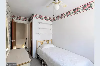 1439 Michigan Avenue, Swarthmore, PA 19081 - Photo 18