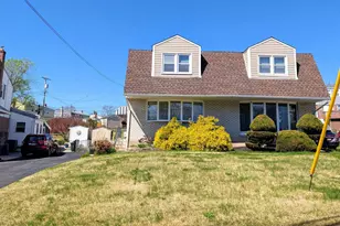 1439 Michigan Ave, Swarthmore, PA 19081 - Photo 1