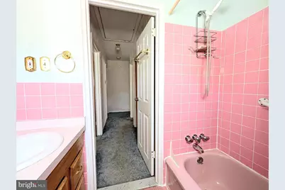 1439 Michigan Avenue, Swarthmore, PA 19081 - Photo 30