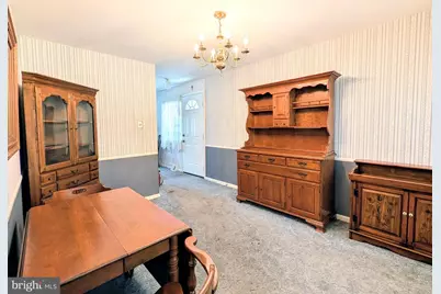 1439 Michigan Avenue, Swarthmore, PA 19081 - Photo 34