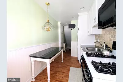 1439 Michigan Avenue, Swarthmore, PA 19081 - Photo 36