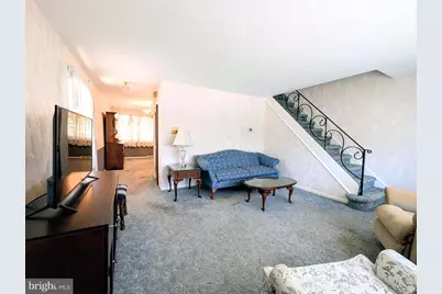 1439 Michigan Avenue, Swarthmore, PA 19081 - Photo 12