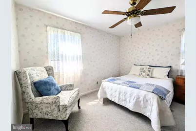 1439 Michigan Avenue, Swarthmore, PA 19081 - Photo 24