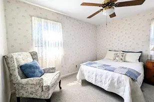 1439 Michigan Ave, Swarthmore, PA 19081 - Photo 24