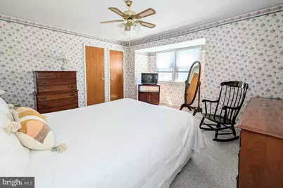 1439 Michigan Avenue, Swarthmore, PA 19081 - Photo 22