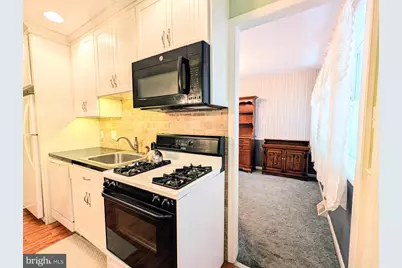 1439 Michigan Avenue, Swarthmore, PA 19081 - Photo 38