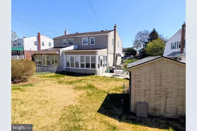 1439 Michigan Avenue, Swarthmore, PA 19081 - Photo 8