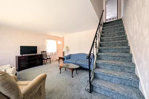 1439 Michigan Ave, Swarthmore, PA 19081 - Photo 14