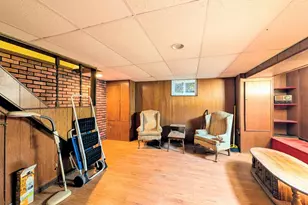 1439 Michigan Ave, Swarthmore, PA 19081 - Photo 44