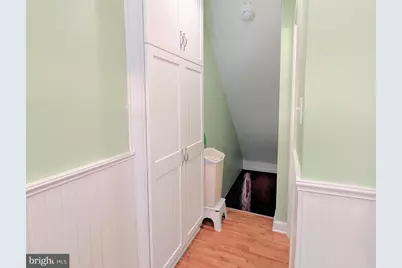 1439 Michigan Avenue, Swarthmore, PA 19081 - Photo 42