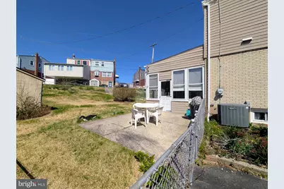 1439 Michigan Avenue, Swarthmore, PA 19081 - Photo 6