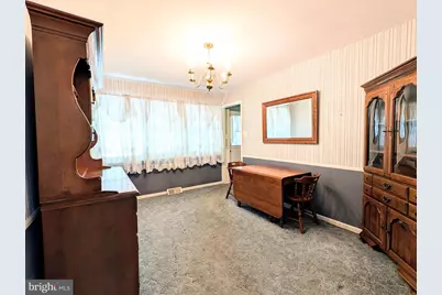 1439 Michigan Avenue, Swarthmore, PA 19081 - Photo 32