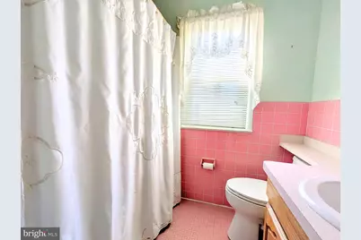 1439 Michigan Avenue, Swarthmore, PA 19081 - Photo 28