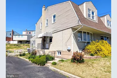 1439 Michigan Avenue, Swarthmore, PA 19081 - Photo 4