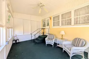 1439 Michigan Ave, Swarthmore, PA 19081 - Photo 52