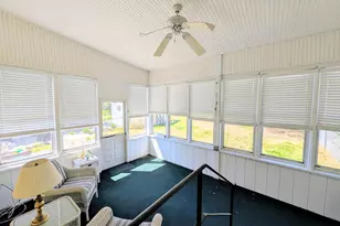 1439 Michigan Ave, Swarthmore, PA 19081 - Photo 50