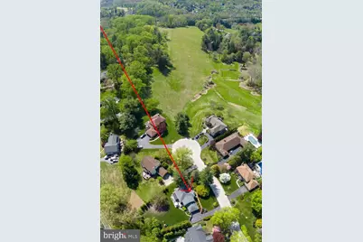 407 Valley Glen Drive, Bryn Mawr, PA 19010 - Photo 54