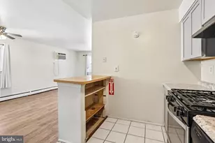 157 Meadowbrook Ln, Brookhaven, PA 19015 - Photo 34
