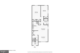 157 Meadowbrook Ln, Brookhaven, PA 19015 - Photo 64