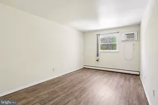 157 Meadowbrook Ln, Brookhaven, PA 19015 - Photo 40