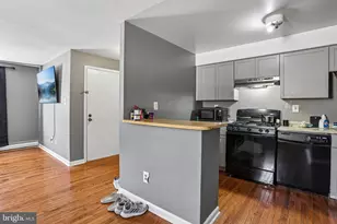 157 Meadowbrook Ln, Brookhaven, PA 19015 - Photo 10
