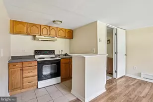 157 Meadowbrook Ln, Brookhaven, PA 19015 - Photo 58