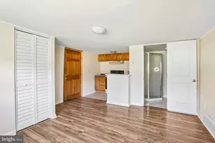 157 Meadowbrook Ln, Brookhaven, PA 19015 - Photo 56