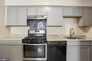 157 Meadowbrook Ln, Brookhaven, PA 19015 - Photo 36