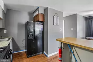 157 Meadowbrook Ln, Brookhaven, PA 19015 - Photo 12