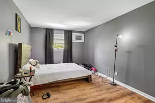 157 Meadowbrook Ln, Brookhaven, PA 19015 - Photo 22