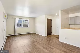157 Meadowbrook Ln, Brookhaven, PA 19015 - Photo 28