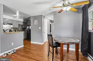 157 Meadowbrook Ln, Brookhaven, PA 19015 - Photo 8