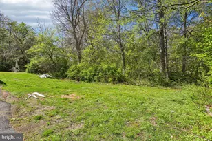 157 Meadowbrook Ln, Brookhaven, PA 19015 - Photo 50