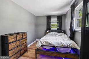 157 Meadowbrook Ln, Brookhaven, PA 19015 - Photo 20