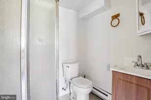 157 Meadowbrook Ln, Brookhaven, PA 19015 - Photo 60