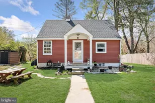 36 Park Ave, Media, PA 19063 - Photo 40