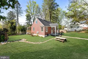 36 Park Ave, Media, PA 19063 - Photo 4