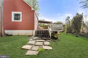 36 Park Ave, Media, PA 19063 - Photo 38