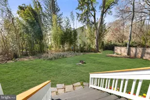 36 Park Ave, Media, PA 19063 - Photo 36