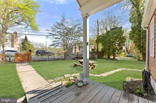 36 Park Ave, Media, PA 19063 - Photo 6