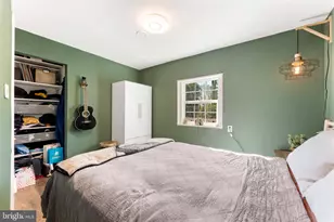 36 Park Ave, Media, PA 19063 - Photo 22