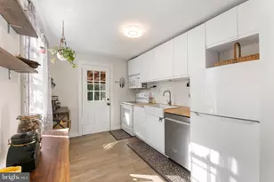 36 Park Ave, Media, PA 19063 - Photo 14