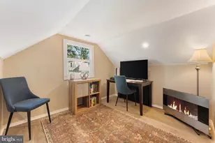 36 Park Ave, Media, PA 19063 - Photo 28