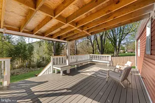 36 Park Ave, Media, PA 19063 - Photo 16