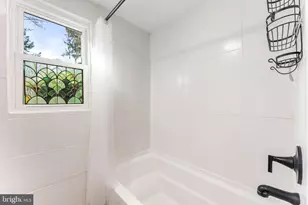 36 Park Ave, Media, PA 19063 - Photo 20
