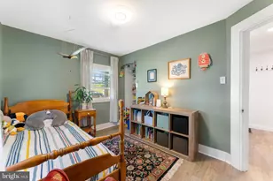 36 Park Ave, Media, PA 19063 - Photo 24