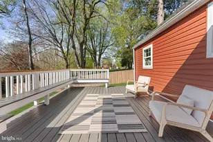 36 Park Ave, Media, PA 19063 - Photo 34