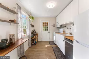 36 Park Ave, Media, PA 19063 - Photo 12