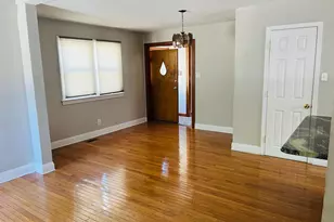 114 S Bishop Ave, Springfield, PA 19064 - Photo 8